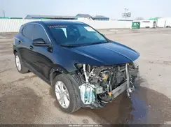 KL4MMBS26PB145097 2023 BUICK ENCORE GX