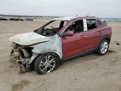 KL4MMBS26PB155659 2023 BUICK ENCORE GX