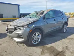 KL4MMBS26PB158612 2023 BUICK ENCORE