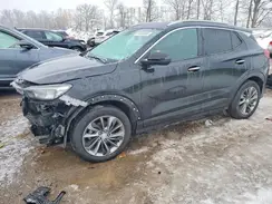 KL4MMBS27LB070498 2020 BUICK ENCORE