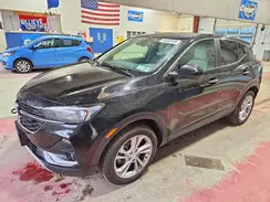 KL4MMBS27LB071005 2020 BUICK ENCORE