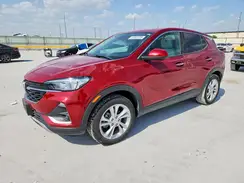KL4MMBS27LB071053 2020 BUICK ENCORE GX