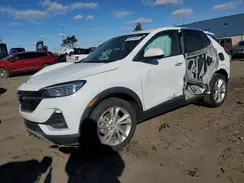 KL4MMBS27LB080755 2020 BUICK ENCORE GX