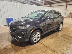 KL4MMBS27LB081887 2020 BUICK ENCORE