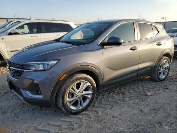 KL4MMBS27LB084062 2020 BUICK ENCORE - Image 1