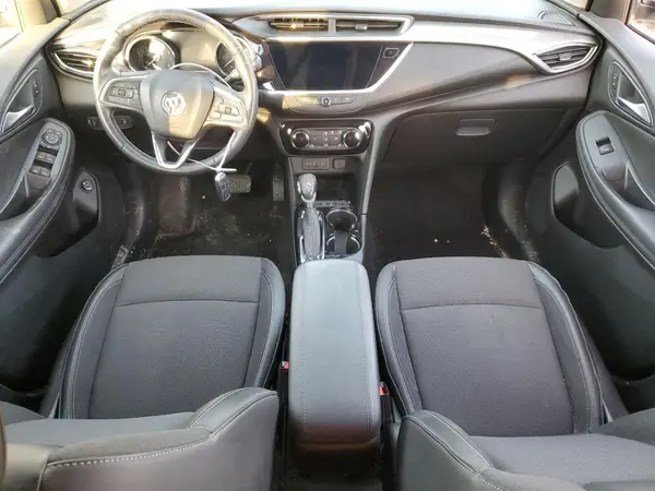 KL4MMBS27LB084062 2020 BUICK ENCORE - Image 8