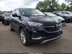 KL4MMBS27LB086538 2020 BUICK ENCORE GX