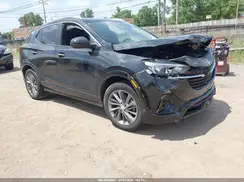 KL4MMBS27LB097975 2020 BUICK ENCORE GX