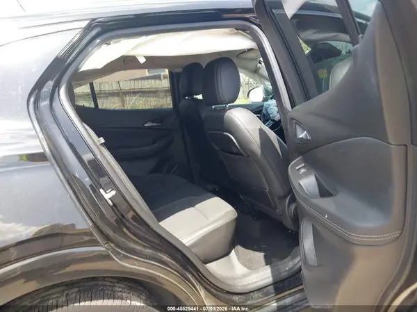 KL4MMBS27LB097975 2020 BUICK ENCORE GX - Image 8