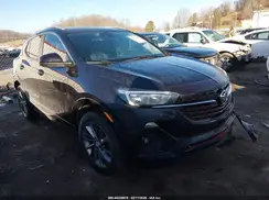 KL4MMBS27LB098026 2020 BUICK ENCORE GX