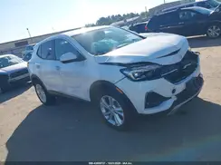 KL4MMBS27LB099645 2020 BUICK ENCORE GX