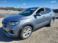 KL4MMBS27LB101331 2020 BUICK ENCORE