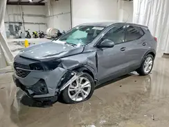 KL4MMBS27LB102365 2020 BUICK ENCORE