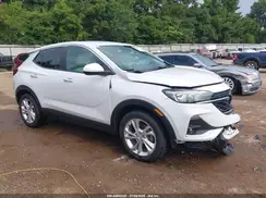 KL4MMBS27LB102592 2020 BUICK ENCORE GX