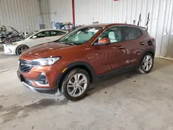 KL4MMBS27LB103340 2020 BUICK ENCORE