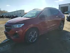 KL4MMBS27LB105203 2020 BUICK ENCORE