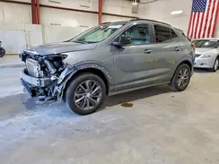 KL4MMBS27LB107386 2020 BUICK ENCORE GX