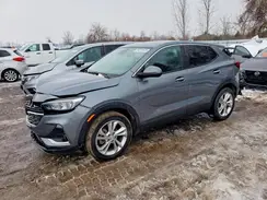 KL4MMBS27LB107906 2020 BUICK ENCORE GX