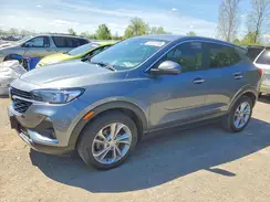 KL4MMBS27LB110398 2020 BUICK ENCORE