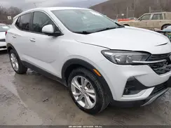 KL4MMBS27LB110448 2020 BUICK ENCORE GX