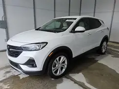 KL4MMBS27LB110725 2020 BUICK ENCORE GX