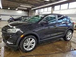 KL4MMBS27LB111020 2020 BUICK ENCORE GX