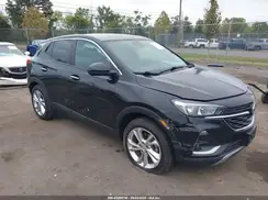 KL4MMBS27LB111177 2020 BUICK ENCORE GX
