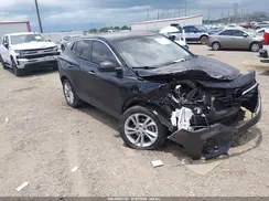 KL4MMBS27LB111860 2020 BUICK ENCORE GX