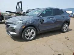 KL4MMBS27LB112930 2020 BUICK ENCORE GX