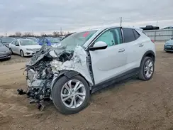 KL4MMBS27LB115021 2020 BUICK ENCORE