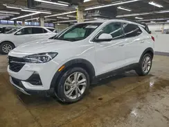 KL4MMBS27LB116847 2020 BUICK ENCORE GX