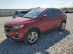 KL4MMBS27LB117352 2020 BUICK ENCORE