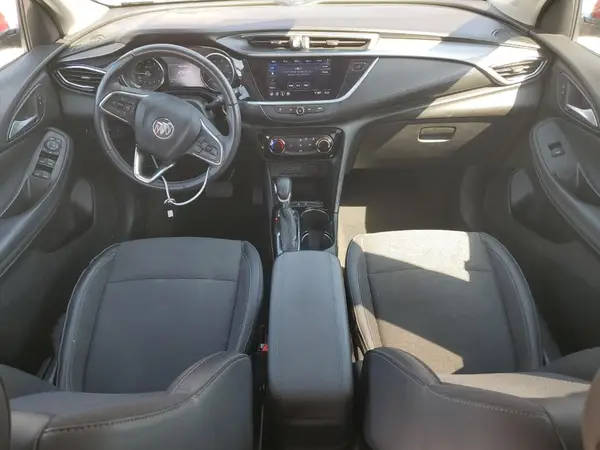 KL4MMBS27LB117352 2020 BUICK ENCORE - Image 8