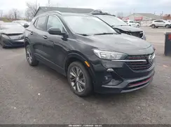 KL4MMBS27LB117996 2020 BUICK ENCORE GX