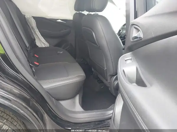 KL4MMBS27LB117996 2020 BUICK ENCORE GX - Image 8