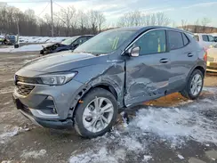 KL4MMBS27LB120431 2020 BUICK ENCORE GX