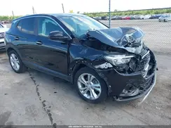 KL4MMBS27LB123877 2020 BUICK ENCORE GX