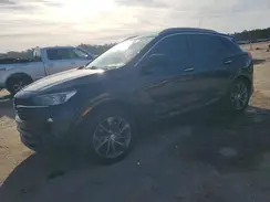 KL4MMBS27LB124639 2020 BUICK ENCORE