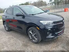 KL4MMBS27LB125497 2020 BUICK ENCORE GX
