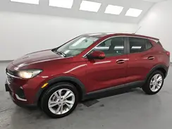 KL4MMBS27LB126648 2020 BUICK ENCORE GX