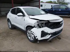 KL4MMBS27LB128934 2020 BUICK ENCORE GX