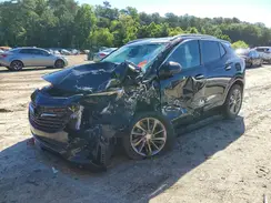 KL4MMBS27LB129498 2020 BUICK ENCORE