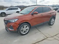 KL4MMBS27LB129551 2020 BUICK ENCORE