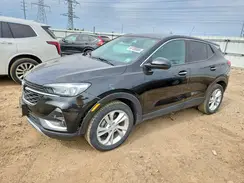 KL4MMBS27LB132109 2020 BUICK ENCORE