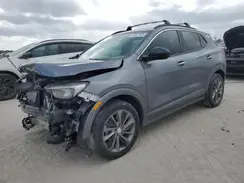 KL4MMBS27LB132286 2020 BUICK ENCORE GX