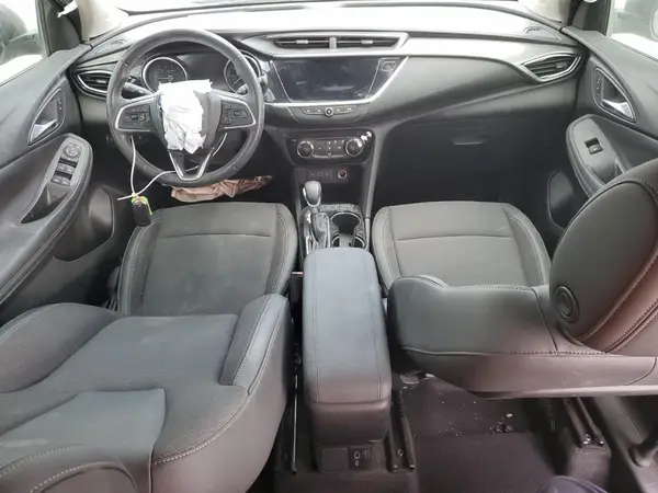 KL4MMBS27LB132286 2020 BUICK ENCORE - Image 8