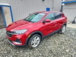 KL4MMBS27LB134541 2020 BUICK ENCORE