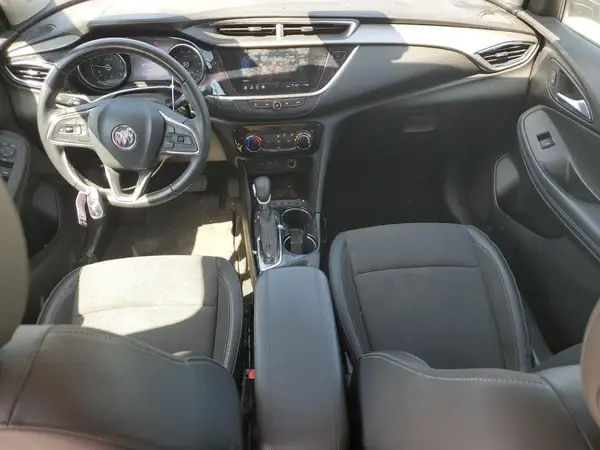 KL4MMBS27MB038264 2021 BUICK ENCORE - Image 8