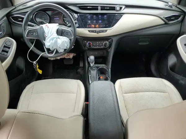 KL4MMBS27MB043514 2021 BUICK ENCORE - Image 8