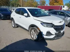 KL4MMBS27MB043660 2021 BUICK ENCORE GX
